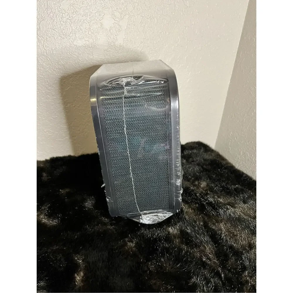 The Critter Cuddler Carbon Hepa Air Filter MHF20CC